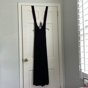 Joseph Ribkoff Versatile Tie Dress